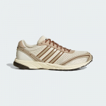 adidas Originals ADIZERO ADIOS OG - Suurus 43 (KI6182 Vabaajajalatsid)