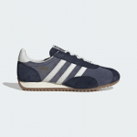adidas Originals SL 72 PT - Suurus 43 (KJ1064 Vabaajajalatsid)