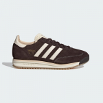 adidas Originals SL 72 RS - Suurus 43 (KK3642 Vabaajajalatsid)