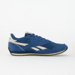 Reebok Classic Az Athletic Blue/ Athletic Blue/ Chalk - Suurus 43 (100245083 Vabaajajalatsid)