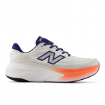 New Balance Fresh Foam x More v6 - Suurus 43 (MMOR2L4 Jooksujalatsid)