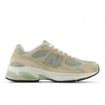 New Balance ABZORB 2010 - Suurus 43 (U2010281 New Balance jalatsid)