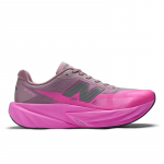 New Balance FuelCell Rebel v5 - Suurus 43 (MFCX30X Jooksujalatsid)