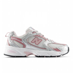 New Balance 530 - Suurus 43 (U53022Q New Balance jalatsid)