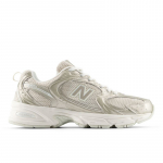 New Balance 530 - Suurus 43 (U5301Z0 New Balance jalatsid)