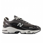 New Balance 009 - Suurus 43 (U10009QS New Balance jalatsid)