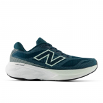 New Balance Fresh Foam X 880 v15 880 - Suurus 43 (M8806JU Jooksujalatsid)