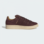 adidas Originals Campus 00s - Suurus 43 (JS3777 Vabaajajalatsid)