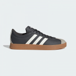 adidas VL Court Base - Suurus 43 (JS4115 )
