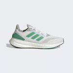adidas Pure Boost 22 - Suurus 43 (HQ8588 Jooksujalatsid)