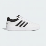 adidas HOOPS CLASSIC - Suurus 43 (KI1057 )