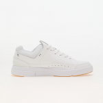 On M The Roger Centre Court White/ Gum - Suurus 43 (3MD11270228 Vabaajajalatsid)