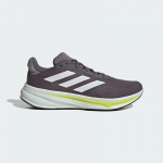 adidas Response Super - Suurus 43 (JI4630 Jooksujalatsid)
