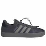 adidas Vl Court 3.0 - Suurus 43 (IH6581 )