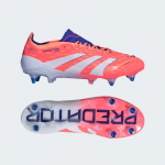 adidas piłkarskie Predator Elite SG - Suurus 43 (JI1069 )