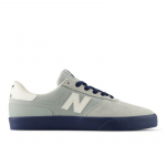 New Balance - Suurus 43 (UN272NQG New Balance jalatsid)