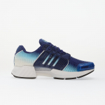 adidas Climacool 1 Bliblu/ Supplier Colour/ Ftw White 42 - Suurus 43 (KJ8853 Vabaajajalatsid)