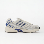 adidas Adistar Control 3 Core White/ Core Royal/ Off White 46 - Suurus 43 (KI3501 Vabaajajalatsid)