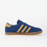 adidas Tobacco Dark Marine/ Icta/ Gum4 47 - Suurus 43 (IH9114 Vabaajajalatsid)