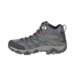 Merrell Moab 3 Mid Gtx Beluga - Suurus 43 (J035785 Vabaajajalatsid)
