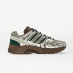 adidas Adistar Control 5 Wmns Earth Strata/ Collegiate Green/ Linen Green 39 - Suurus 43 (KH8844 Vabaajajalatsid)