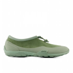 New Balance Minimus - Suurus 43 (MT10T2PJ New Balance jalatsid)