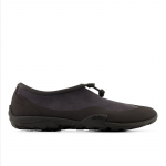 New Balance Minimus - Suurus 43 (MT10T364 New Balance jalatsid)