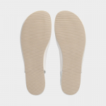 Groundies Arc Women Off-White - Suurus 43 (GND-110305-13 Vabaajajalatsid)