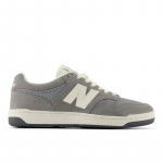 New Balance 480 - Suurus 43 (U480P736 New Balance jalatsid)
