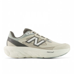 New Balance - Suurus 43 (UTRN8ZC New Balance jalatsid)