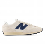 New Balance 471 - Suurus 43 (U4711H9 New Balance jalatsid)