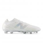 New Balance TEKELA ELITE FG V5 - Suurus 43 (UT1FL96O )