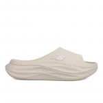 New Balance Wmns 650 - Suurus 43 (W66509TG Sussid)