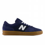New Balance Numeric - Suurus 43 (UN430NVG New Balance jalatsid)