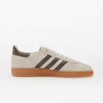 adidas Handball Spezial Alumina/ Earth Strata/ Team Royal Blue 41 - Suurus 43 (JQ8903 Vabaajajalatsid)
