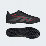 adidas Predator Club TF - Suurus 43 (ID3783 )