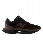 New Balance - Suurus 43 (UTFOA8GD )