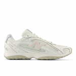 New Balance - Suurus 43 (U204L7ZL )