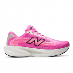 New Balance Fresh Foam Ellipse v1 - Suurus 43 (MELPS6QR )