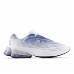 New Balance ABZORB - Suurus 43 (U50308YW )