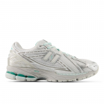 New Balance 1906 - Suurus 43 (U19061HV )