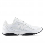 New Balance - Suurus 43 (U204L2TD )