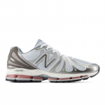 New Balance - Suurus 43 (U18907NG )