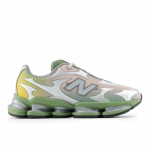 New Balance ABZORB 2000 - Suurus 43 (U20006EI )