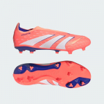 adidas piłkarskie Predator League Laceless Firm/Multi-Ground - Suurus 43 (JI1167 )