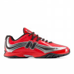New Balance 565 - Suurus 43 (URC565WC )