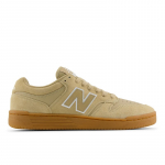 New Balance Numeric 480 - Suurus 43 (UN480TSG New Balance jalatsid)