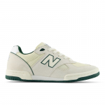 New Balance Numeric - Suurus 43 (UN600TTR New Balance jalatsid)