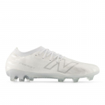 New Balance FURON ELITE FG V8 - Suurus 43 (UF1F799 )