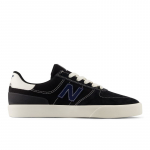 New Balance Numeric - Suurus 43 (UN272BRL New Balance jalatsid)